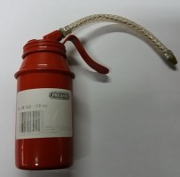 Λαδικό Pressol 175ml